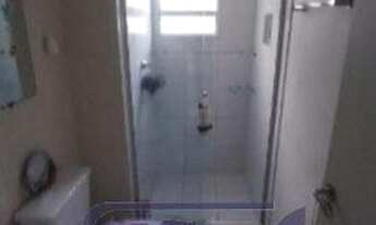 Imagem 6: Apartamento em Passo Das Pedras