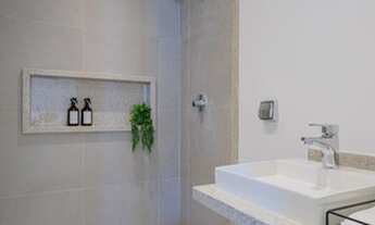 Imagem 7: Outro à venda 3 Quartos, 1 Suite, 1 Vaga, 117M², Jardim Paulista, São Paulo - SP