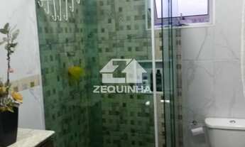 Imagem 7: Residencial - Bussocaba