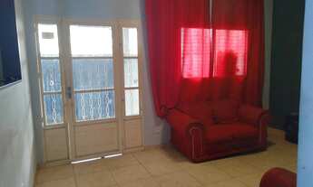 Imagem 5: Vende-se ou troca