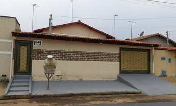 Imagem 6: Casa Casa com 3 dormitórios