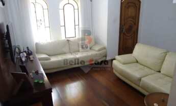 Imagem 6: Casa 3 dormitórios no Tatuapé