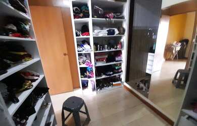 Imagem 9: CASA RESIDENCIAL em CARAPICUÍBA - SP, CIDADE ARISTON ESTELA AZEVEDO