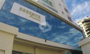 Imagem: ED. ESSENCE RESIDENCE