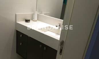 Imagem 7: Apartamento em Centro