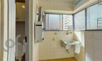 Imagem 7: Apartamento à venda no bairro Perdizes - São Paulo/SP, Zona Oeste