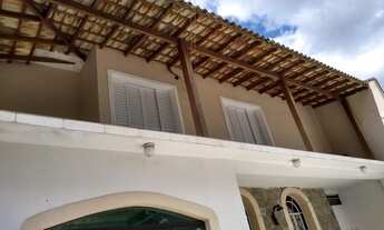 Imagem 4: Sobrado para aluguel, 4 quartos, 1 suíte, 6 vagas, Nova Petrópolis - São Bernardo do Campo