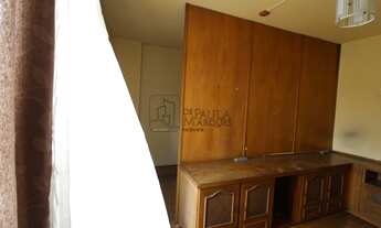 Imagem 4: Kitnet disponível para locação e venda