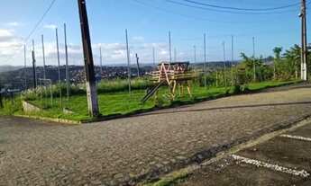 Imagem 6: Terreno (10m x 20m) no condomínio Bela vista, área de lazer com piscina em Palmares