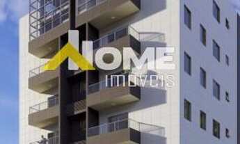 Imagem 5: Apartamento Residencial à venda, Barreiro, Belo Horizonte - AP0025