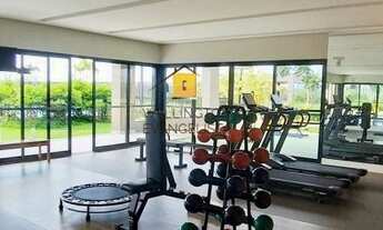 Imagem 7: Terreno a venda no Vivendas da Mata em Ribeirão Preto