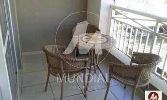 Imagem 3: Apartamento (tipo - padrao) 3 dormitórios/suite, cozinha planejada, portaria 24 horas, laz