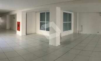 Imagem 3: LOJA TÉRREA NO ED. JK