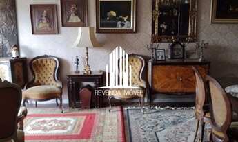 Imagem 5: Apartamento com 3 dormitórios à venda em Pinheiros