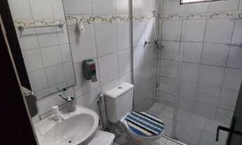 Imagem 6: Casa à venda (REPASSE) por R$ 45.000 - Gramame - João Pessoa/PB