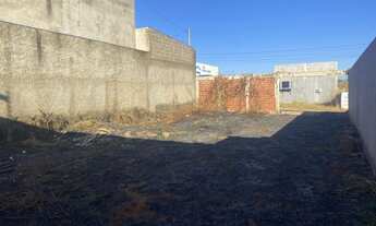 Imagem: Excelente lote - melhor localização do