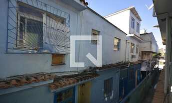 Imagem 7: Apartamento para Aluguel - Bento Ribeiro, 2 Quartos, 65 m2