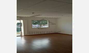 Imagem 3: Sala comercial na Mooca, próximo a estação de metro !