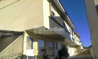 Imagem: Casa à venda 2 Quartos, 1 Vaga, 51M²