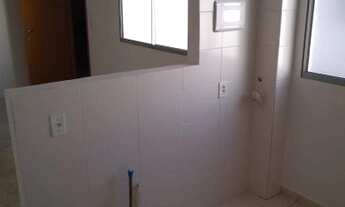 Imagem 5: Aluga-se apartamento