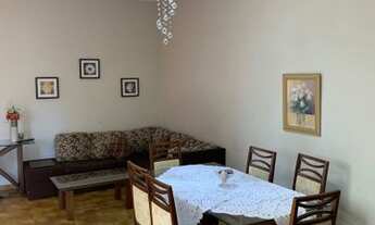 Imagem 3: Casa grande solta no matatu oportunidade 850 mil documetacao ok