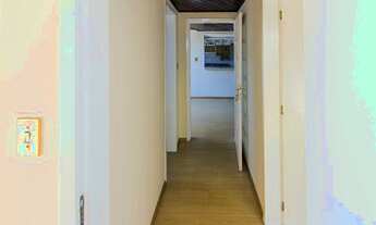 Imagem 6: Porto Alegre - Apartamento Padrão - Medianeira