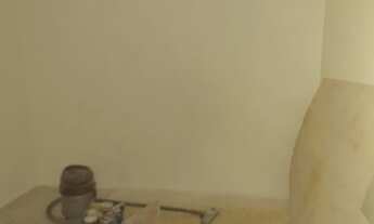 Imagem 4: Venda de uma casa novissima, pronta pra morar