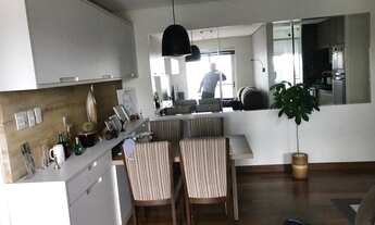 Imagem: Apartamento para aluguel perto de Center