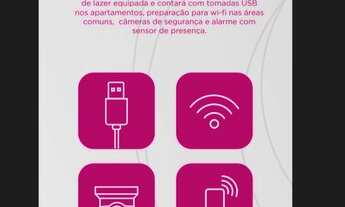 Imagem 4: ©JB- Pra sair do aluguel hoje- Camaragibe