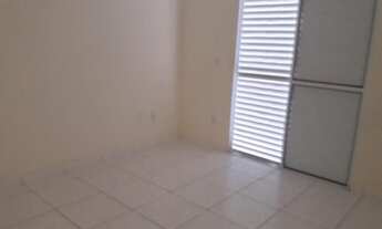 Imagem 6: Casa à venda 2 Quartos, 2 Suites, 1 Vaga, 60M², Nova Gardênia, Atibaia - SP