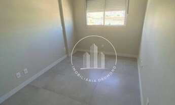 Imagem 2: Apartamento à venda, 92 m² por R$ 649.000,00 - Kobrasol - São José/SC