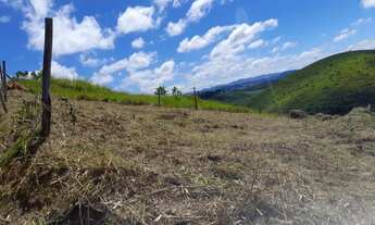 Imagem 3: Vende-se lote 1000m2 em pinheiral