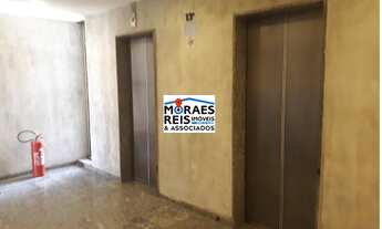 Imagem 5: Salas à venda, 100 m² por R$ 2.050.000 - São Paulo