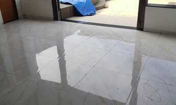 Imagem 3: Vende-se ou Repasso