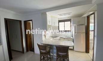 Imagem 7: Locação Apartamento 1 quarto Jardim Paulista São Paulo