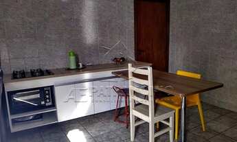 Imagem 5: SOROCABA - Casa Padrão - Vitória Régia