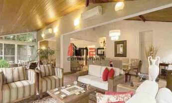 Imagem 2: Casa de alto padrão na City Boaçava para venda - Oportunidade única