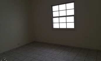 Imagem 5: SÃO PAULO - Comercial - VILA MATILDE