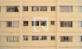 Imagem 5: Apartamento à Venda - Mooca, 2 Quartos, 71 m2