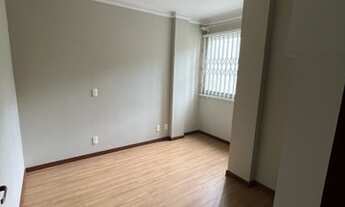 Imagem 7: Condominio incluso no coração de brusque