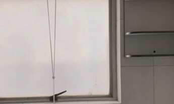 Imagem 5: Apartamento com 4 dormitórios à venda, 230 m² por R$ 3.538.000 - Itaim Bibi - São Paulo/SP