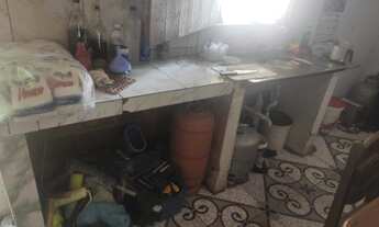 Imagem 7: Casa há 7 km de curuça por 65 mil reais