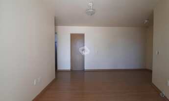 Imagem 5: ED. ACRÓPOLE Apartamento com 2 dormitórios