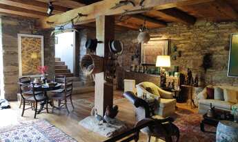 Imagem 7: Fazenda Fazenda / sítio com venda por R$7.800.000