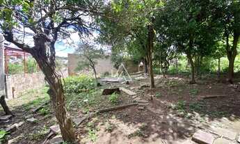 Imagem 2: BAIRRO LUCAS ARAÚJO