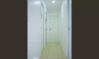 Imagem 6: The Club Residence, 3 quartos, no Parque das Laranjeiras Manaus