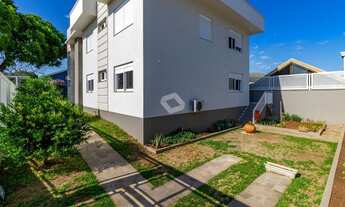 Imagem 2: CASA 6 DORM. - BA. PETRÓPOLIS