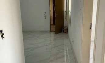 Imagem 5: Alugo apartamento R$600,00