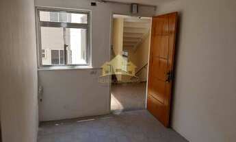 Imagem: Apto Artur Alvim - Locação