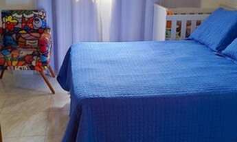 Imagem 5: Casa de Condomínio - Parada XV de Novembro - São Paulo/SP